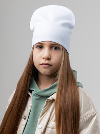 Bodo ����� 10-346MU 10-346MU �����