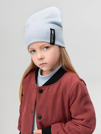 Bodo ����� 10-423MU 10-423MU �������