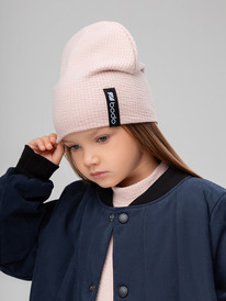 Bodo ����� 10-423MU 10-423MU ������-�������