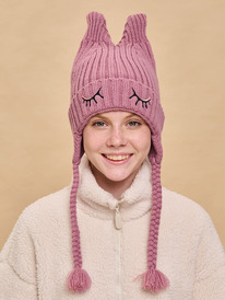 Pelican ����� ��� ������� GKQX3293/2 �������