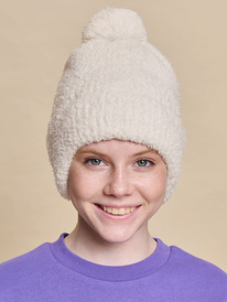 Pelican ����� ������� UKQX3362/2 ��������