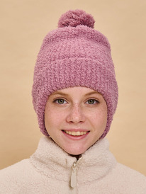 Pelican ����� ������� UKQX3362/2 �������