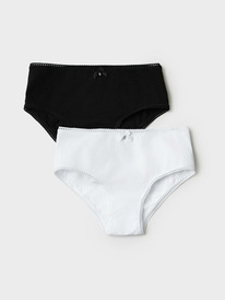 PlayToday    , 2    22527354