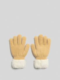 Acoola �������� ������� Blathin 20236420054 �������