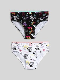 Acoola        2 Ogasta 20234120004   