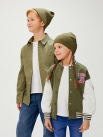 Acoola ����� ������� Ribsa 20336400027 ����