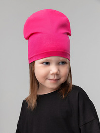 Bodo ����� 10-255MU 10-255MU ������