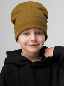 Bodo ����� 114-��8� 114-��8� �����-���������