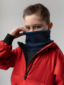 Bodo  () 12-113M 12-113M -