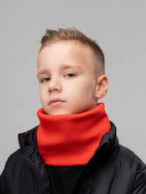 Bodo  () 12-134M 12-134M 