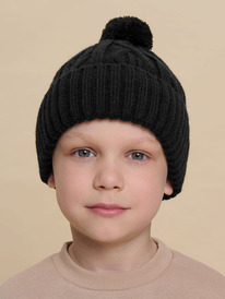 Pelican ����� ������� UKQX3245/6 ������