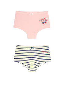 Pelican    GUHB3371/1(2) -/