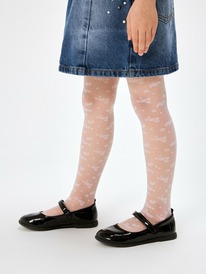 Acoola �������� ������� Alakol 20234460019 �����