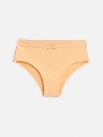 Acoola     Alisiya_br 20234120035 