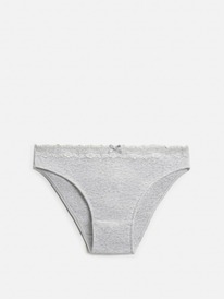 Acoola     Sara_br 20214120098  