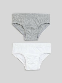 Acoola        2 Dittor 20114120064   