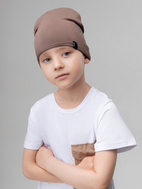 Bodo ����� 10-421MU 10-421MU �����