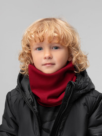 Bodo  () 12-105M 12-105M 