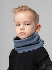 Bodo  () 12-107M 12-107M 