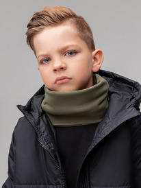 Bodo  () 12-107M 12-107M  