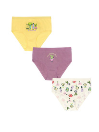 Pelican    GULC3370(3) //-