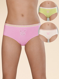 Pelican    GULB3363(3) /-/