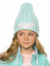 Pelican ����� ��� ������� GKQW3197/1 ������