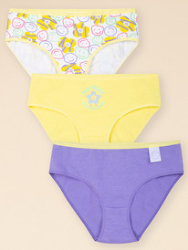 Pelican    GULB3341(3) //