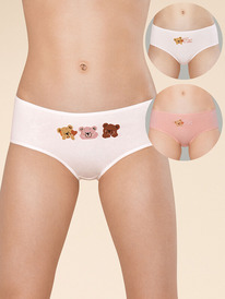 Pelican    GULC3365(3) //