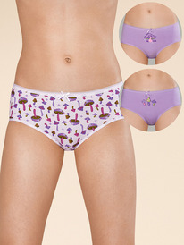 Pelican    GULC3364(3) //