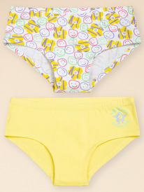 Pelican    GUHB3341/1(2) /