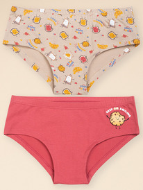 Pelican    GUHB3342/1(2) /