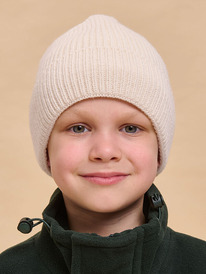 Pelican ����� ������� UKQX3362/5 ��������