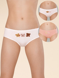 Pelican    GULB3365(3) //