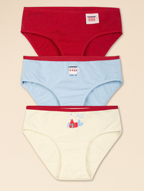 Pelican    GULB3351(3) //