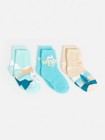 Acoola   3  Gor  20124420085   