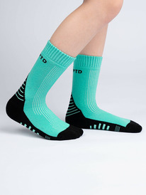 PlayToday     ( ) 32321505