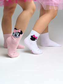 PlayToday     , 2    12243029