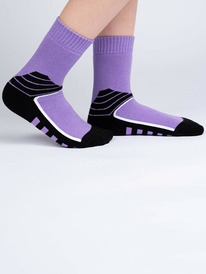 PlayToday     ( ) 32321507