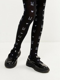 Acoola   Klara 20234460029 