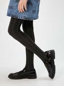 Acoola   Renata 32214460104 -