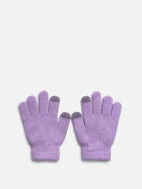 Acoola �������� ������� Ciara 20236420051 ���������