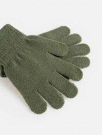 Acoola �������� ������� Edelian 20336420009 ����