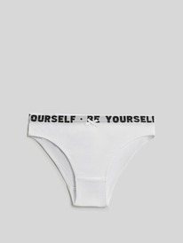 Acoola     Dginn_br 20214120109 