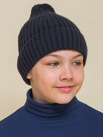 Pelican ����� ������� UKQX3245/3 �����-�����