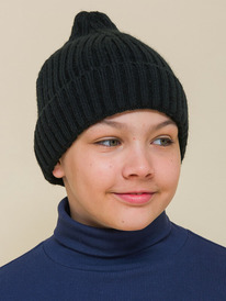 Pelican ����� ������� UKQX3245/3 ������