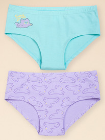 Pelican    GUHB3343/1(2) /