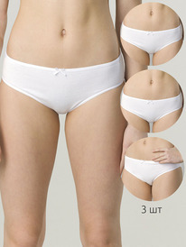 Pelican    GULB4001/1(3) 