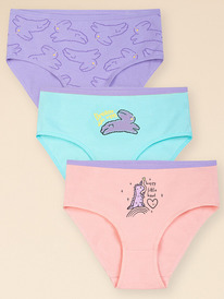 Pelican    GULC3343(3) //