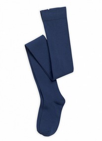 Pelican �������� ��� ������� GEH4001 �����